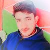 cricketking459