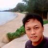 tor.teeratat