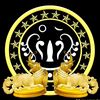 user460146322