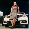 treafendita