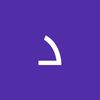 adham.mohamed7306