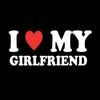 i.love.my.gf5480