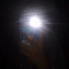 akilauz_8