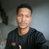 _fernandovg