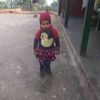 dipa.bhandari580