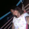 maldita.everday3