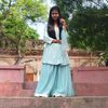 israt_jahan689