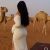 ےالقطعانيه 🤍