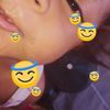 yareliii121