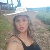 user2199947196667