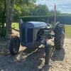 farming_in_the_country