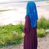 mirza.aysha26