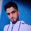 user4763068384944