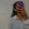 agashtina_12