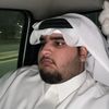 ibrahimn264