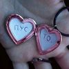 kareon_31