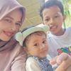 kayra.farhana.qia