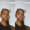 miahnemarie