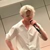 yuoonn.jungwon