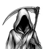 lzin_sad6
