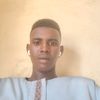 user38274528876326