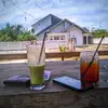 kenal.saya79