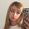booktok de mina