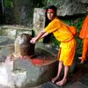 birjeshyadav009
