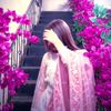 *🕊️⃝🌸카이나트🩷⃝🧸*