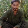 khadim.jatoi302