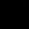 viola_3viola