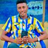 user6061598104984
