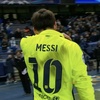 10rawan_messi