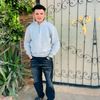mohamed.medo9351