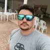 charl5288