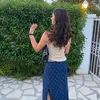danielaaa_888