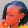 mariamakoroma9633