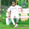 ahmedjumman126
