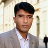 mdbosriuddin