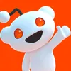 Reddit sem filtro