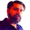 Khan