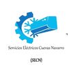 secn_rd