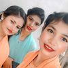 chandi.0099