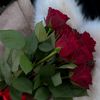 khouloud.samah