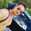 stephane.tardy4