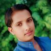 akash_kumar_006