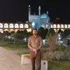 user3525198810866