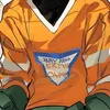 rileyshockeyjerse