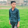 lalon.mia80