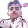 user97081235047345